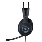 HYPERX HX HSCRS GM CLOUD REVOLVER PRO GAMING HEADSET - الصورة 2