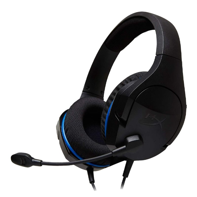 products-hyperx_hx_hscsc_bk_cloud_stinger_core_headset_1.jpg HYPERX HX-HSCSC-BK CLOUD STINGER CORE HEADSET - الصورة 1