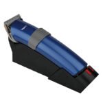 Impex IHC5 PROFESSIONAL TRIMMER