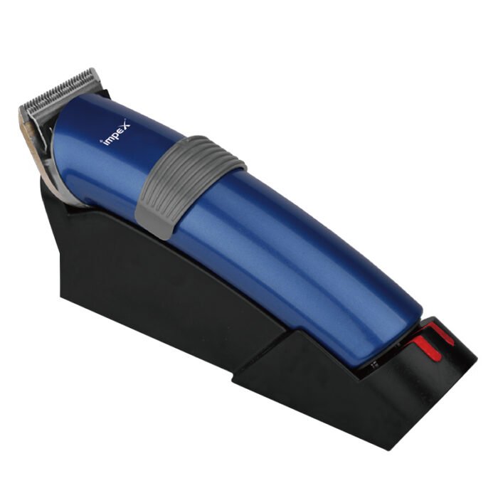 ⁦Impex IHC5 PROFESSIONAL TRIMMER⁩ - الصورة ⁦1⁩