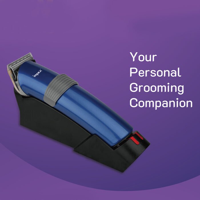 ⁦Impex IHC5 PROFESSIONAL TRIMMER⁩ - الصورة ⁦2⁩