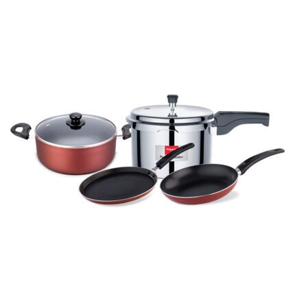 impex KUK 6 Kitchen Utility Kit