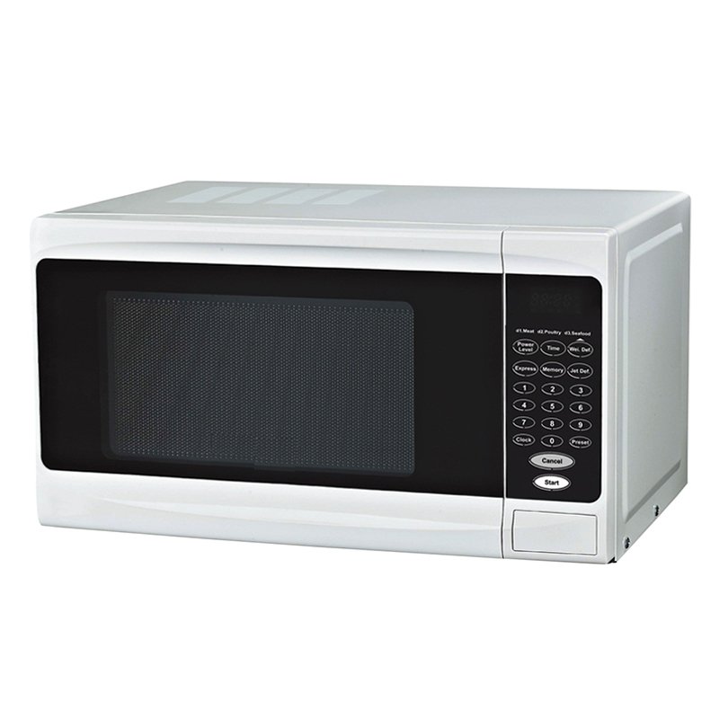 products-impex_mo_8101_20l_digital_microwave_oven.jpg Impex MO 8101 20L DIGITAL MICROWAVE OVEN - الصورة 1