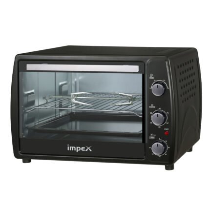 Impex OV 2902 45 LTR ELECTRIC OVEN