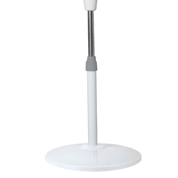 ⁦IMPEX PF 7501 16 Inch STAND FAN⁩ - الصورة ⁦3⁩