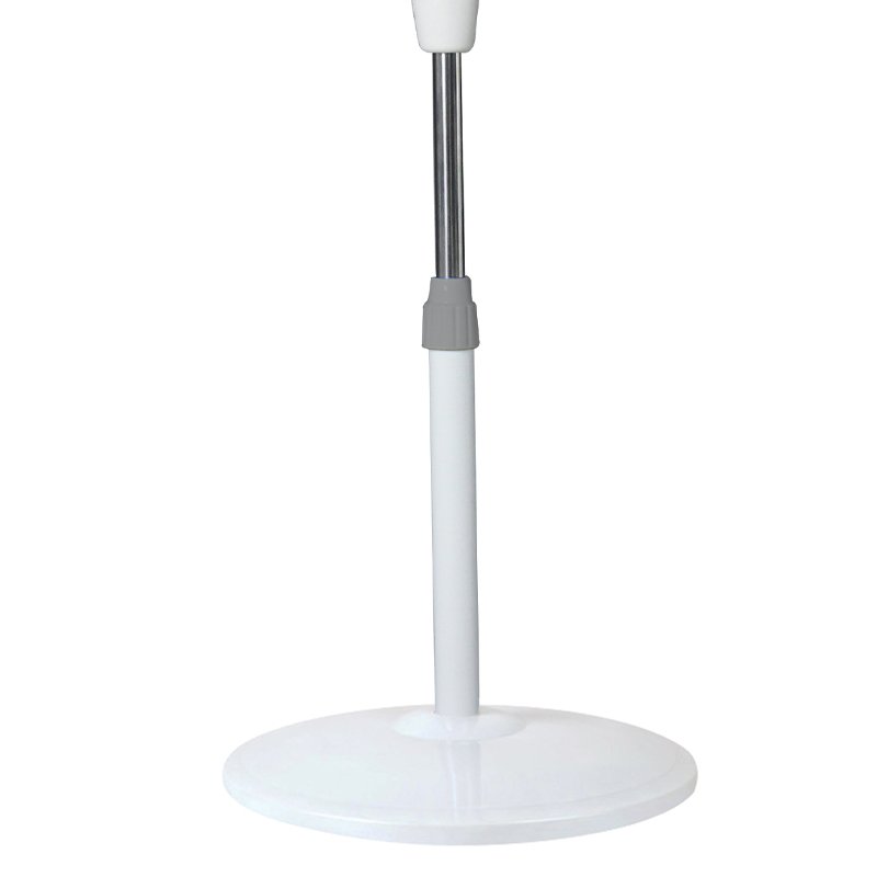 IMPEX PF 7501 16 Inch STAND FAN