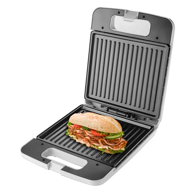 products-impex_sandwich_maker_4_slice_sw_3603.jpg Impex Sandwich Maker 4 SLICE SW 3603 - الصورة 1