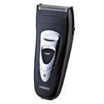 Impex SHAVER ISV4 - الصورة 3