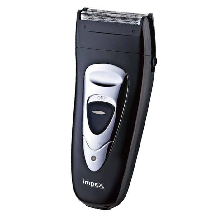 ⁦Impex SHAVER ISV4⁩ - الصورة ⁦3⁩