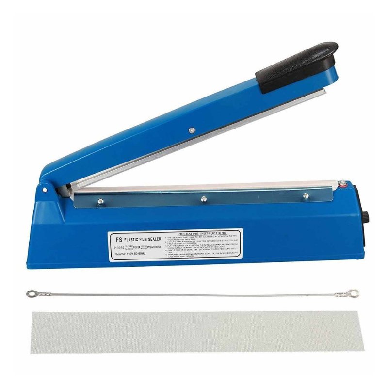 products-impulse_sealer_250mm_pfs_250_2.jpg Impulse Sealer 250mm PFS 250 - الصورة 2