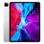 Apple iPad Pro 12.9 (2020) - 4G - 256GB