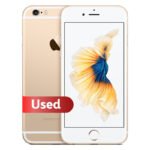iPhone 6S - 128GB (Only Mobile)