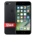 Apple iPhone 7 128GB