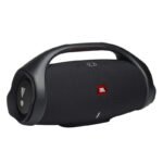 JBL Boombox 2 Portable Bluetooth Speaker