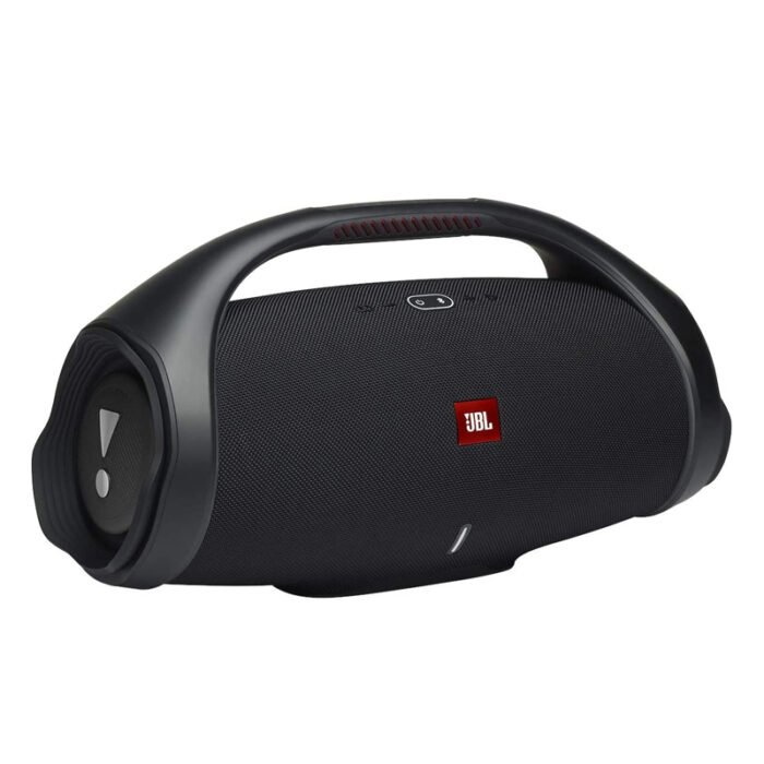 ⁦JBL Boombox 2 Portable Bluetooth Speaker⁩ - الصورة ⁦1⁩