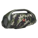 JBL Boombox 2 Portable Bluetooth Speaker - الصورة 2