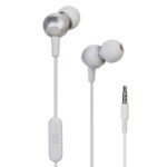 JBL C200SI Head phone