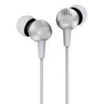 ⁦JBL C200SI Head phone⁩ - الصورة ⁦3⁩