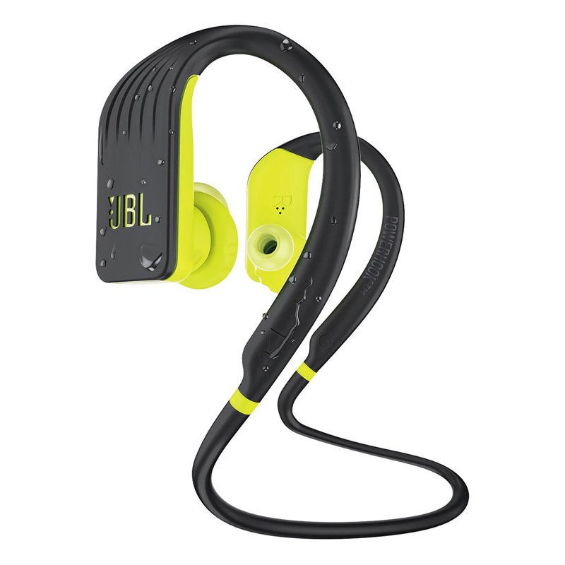 products-jbl_endurance_jump_bt_sport_head_phone_1.jpg JBL ENDURANCE JUMP BT SPORT HEAD PHONE - الصورة 1