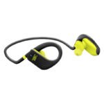 JBL ENDURANCE JUMP BT SPORT HEAD PHONE - الصورة 2