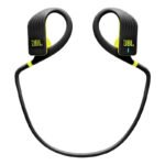 JBL ENDURANCE JUMP BT SPORT HEAD PHONE - الصورة 3