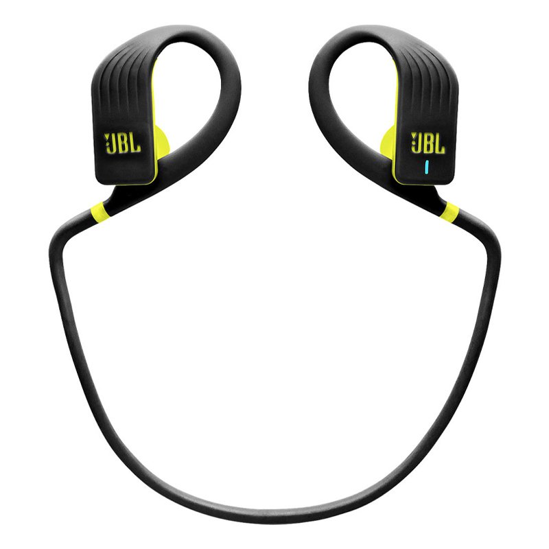 products-jbl_endurance_jump_bt_sport_head_phone_3.jpg JBL ENDURANCE JUMP BT SPORT HEAD PHONE - الصورة 3