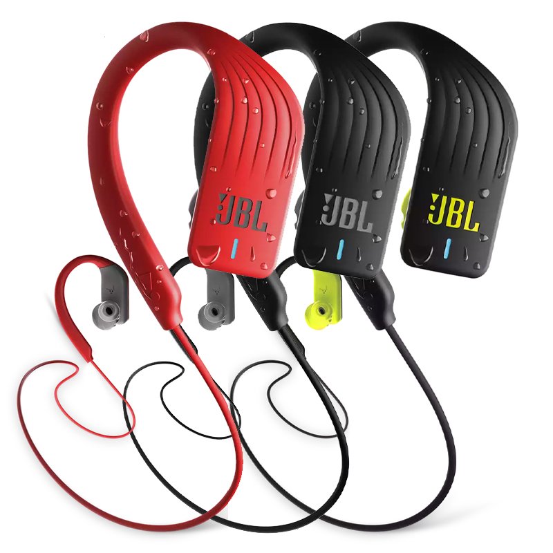 products-jbl_endurance_sprint_bt_sport_head_phone_1.jpg JBL ENDURANCE SPRINT BT SPORT HEAD PHONE - الصورة 1