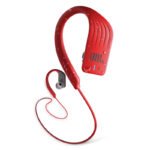 JBL ENDURANCE SPRINT BT SPORT HEAD PHONE - الصورة 2