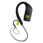 JBL ENDURANCE SPRINT BT SPORT HEAD PHONE - الصورة 3