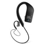 JBL ENDURANCE SPRINT BT SPORT HEAD PHONE - الصورة 4