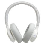 JBL LIVE 650BT WIRELESS HEADSET - الصورة 4