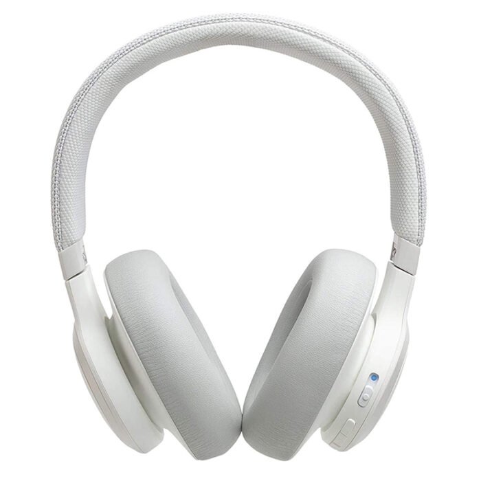 ⁦JBL LIVE 650BT WIRELESS HEADSET⁩ - الصورة ⁦4⁩