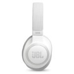 JBL LIVE 650BT WIRELESS HEADSET - الصورة 6