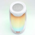 JBL PULSE 4 PORTABLE BLUETOOTH SPEAKER - الصورة 6
