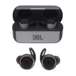 ⁦JBL Reflect Flow Bluetooth Wireless Earbuds⁩ - الصورة ⁦2⁩
