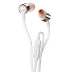 JBL T210 Stereo Head phone