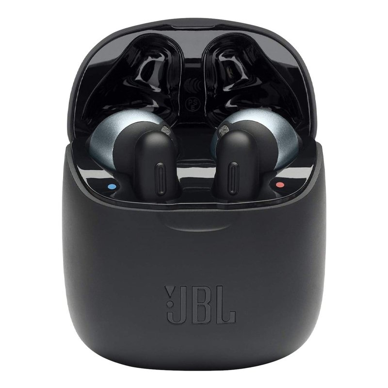 products-jbl_t220_true_wireless_in_ear_headphone_black_1.jpg JBL T220 TRUE WIRELESS IN EAR HEADPHONE Black - الصورة 1