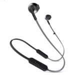 JBL TUNE 205BT Bluetooth Headset