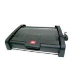 JEC 1650W ELECTRIC GRILL EG 5284