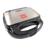 JEC GRILL AND SANDWICH MAKER GT 5279