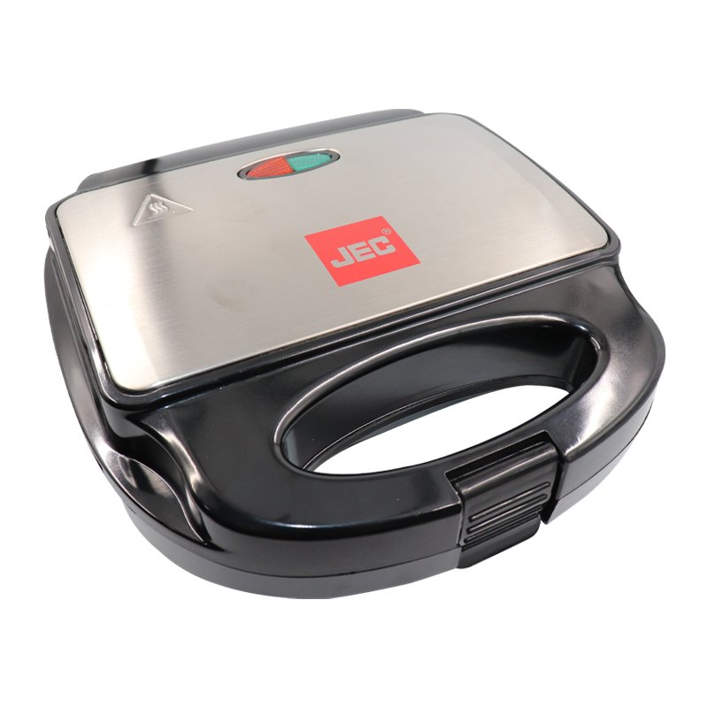 ⁦JEC GRILL AND SANDWICH MAKER GT 5279⁩ - الصورة ⁦1⁩