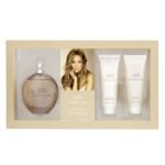 JENNIFER LOPEZ STILL GIFTSET 100ML EDP