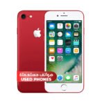 Apple iPhone 8 64GB - الصورة 3