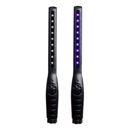 K8 UV STERILIZATION STICK