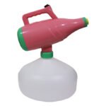KADISTAR SPRAY GUN