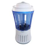 KAMISAFE KM 385 Insect Killer