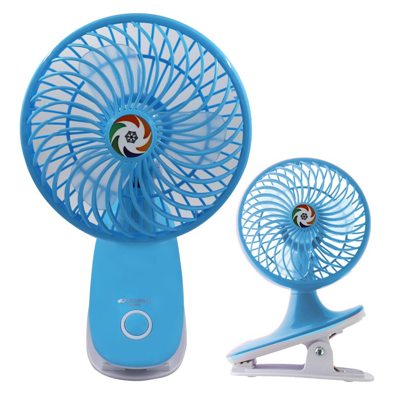 products-kamisafe_rechargeable_led_multi_functional_fan_km_689.jpg KAMISAFE RECHARGEABLE LED MULTI FUNCTIONAL FAN KM 689 - الصورة 1
