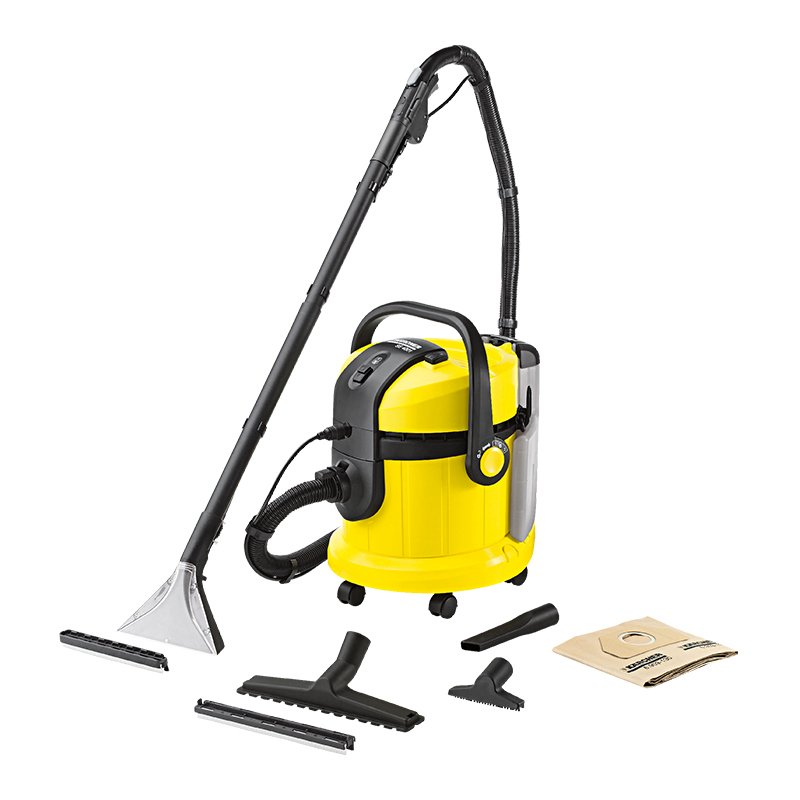products-karcher_se_4001_carpet_vaccum_cleaner_1.jpg KARCHER SE 4001 CARPET VACCUM CLEANER - الصورة 1