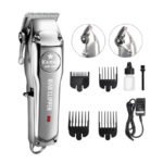 KEMEI KM 1997 HAIR CLIPPER