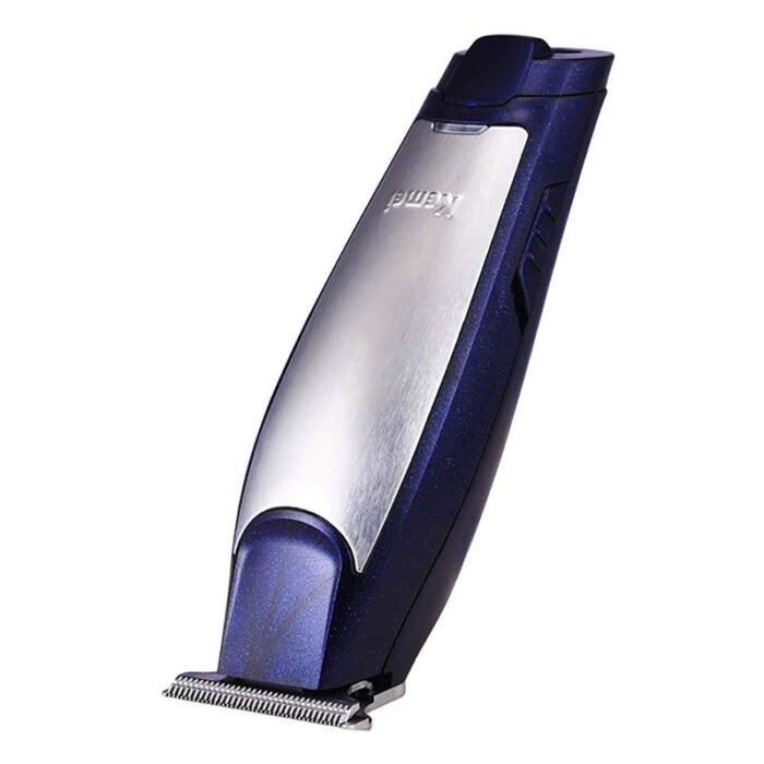 ⁦KEMEI KM 5021 ELECTRIC HAIR CLIPPERS⁩ - الصورة ⁦3⁩